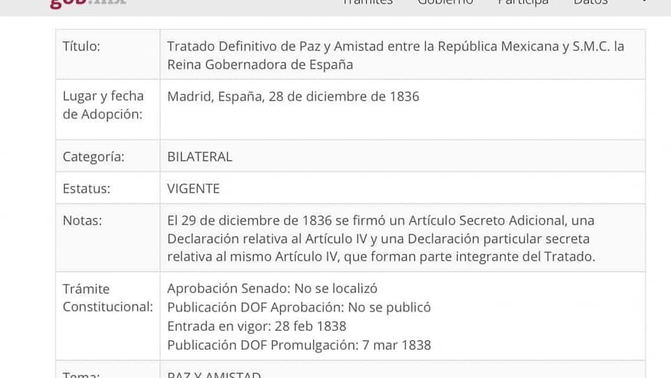 carlo_andrada's tweet photo. Una disculpa... resuelto desde 1836 https://t.co/wztOYUdwFw