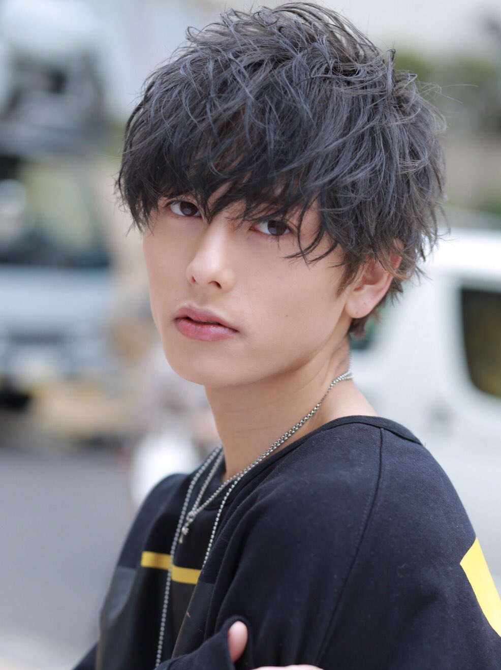 メンズカットモデルlipps Luka メンズカットモデル募集してます 明日28日 9時 時 残り4日 画像くらいに切らせて頂ける方 Lippsご来店ない方 伸びてる方大歓迎 Dmお待ちしております カットモデル カットモデル募集 カットモデル メンズカットモデルlipps Luka メンズカットモデル募集してます 明日28日 9時 時 残り4日 画像くらいに切らせて頂ける方 Lippsご来店ない方 伸びてる方大歓迎 Dmお待ちしております カットモデル カットモデル募集 カットモデル