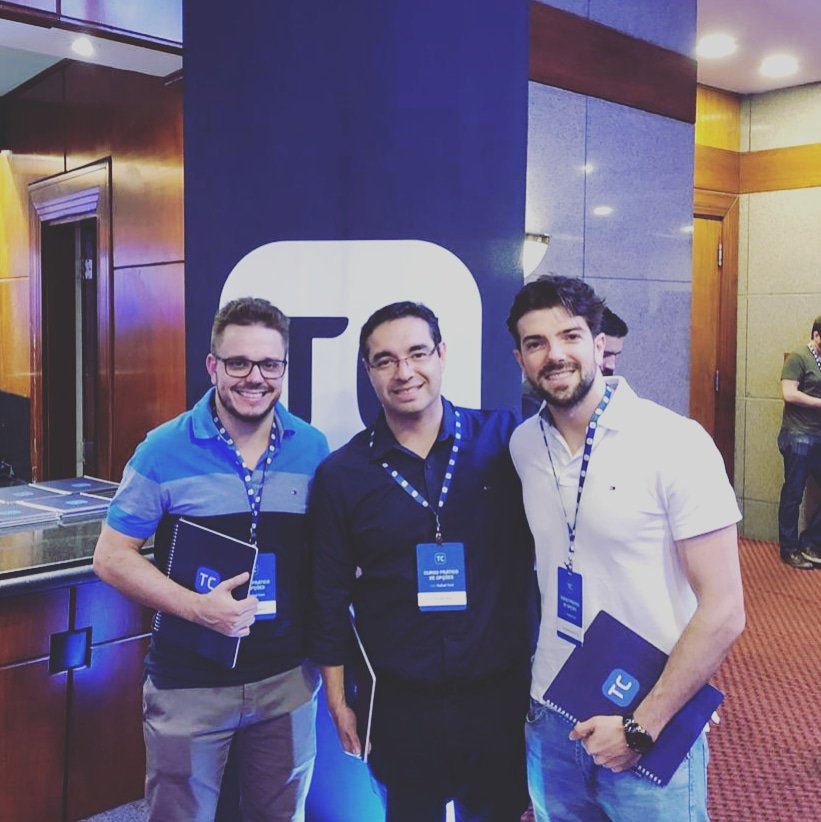 Mario Luiz Ruberti 🇧🇷🇮🇹 tweet media