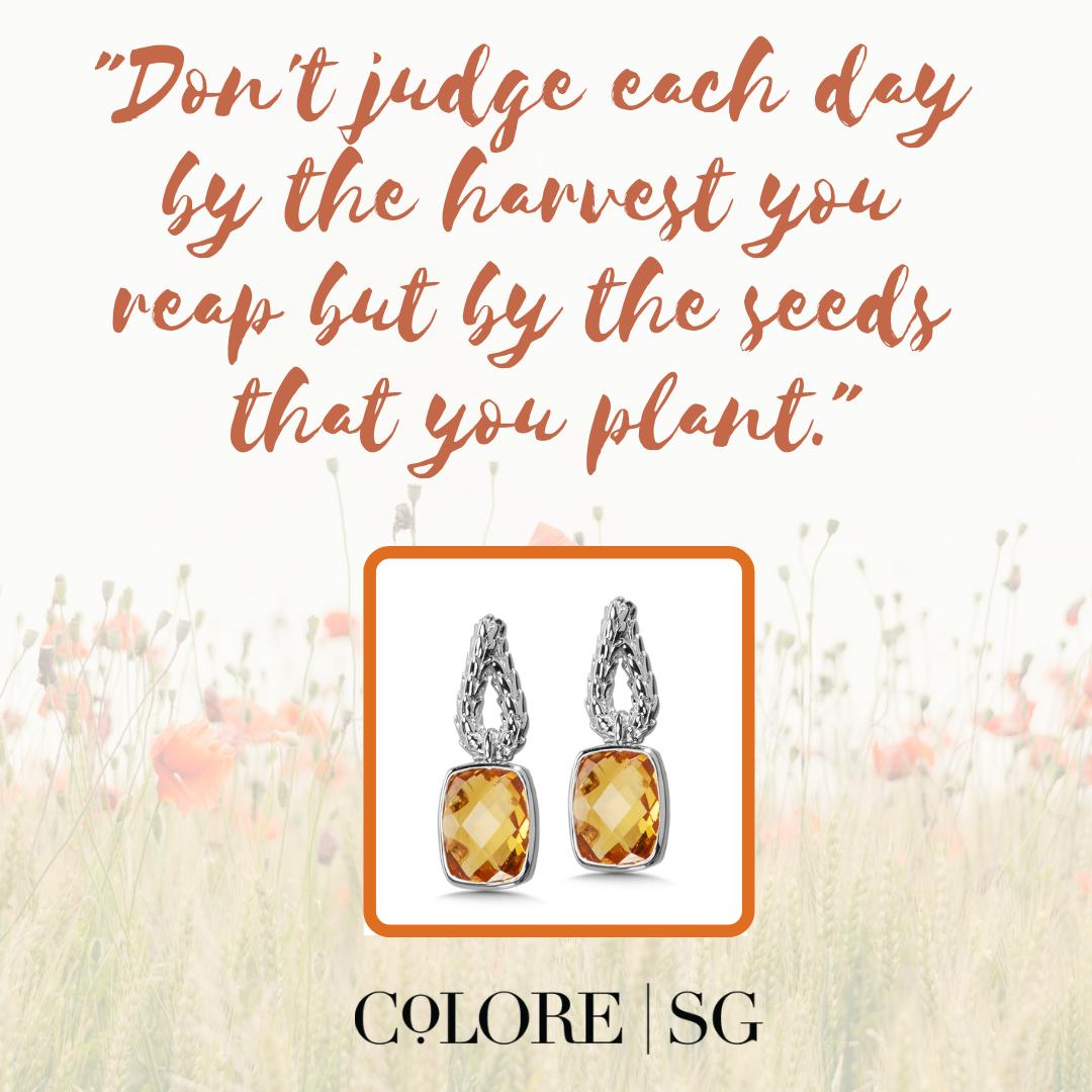 ColoreSG's tweet photo. https://t.co/AfLB2BRJN3