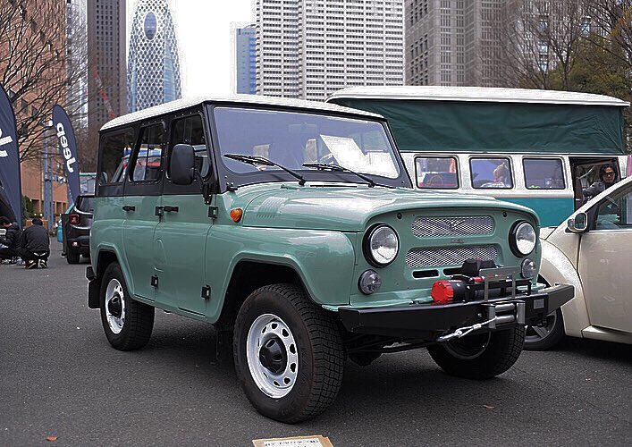 ルパルナス ラスト1台 45周年記念限定モデル Uaz ワズハンタージュビリー45thエディション諸費用オールイン乗り出し価格4万円 ワズ26 ワズハンター 4駆 ワズ Uaz ラーダ 4wd クロカン ロシア車 Suv ラーダニーバ ジムニー Ladaniva Lada ルパルナス ラスト1台 45周年記念限定モデル Uaz ワズハンタージュビリー45thエディション諸費用オールイン乗り出し価格4万円 ワズ26 ワズハンター 4駆 ワズ Uaz ラーダ 4wd クロカン ロシア車 Suv ラーダニーバ ジムニー Ladaniva Lada