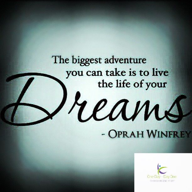 RheaAltamura's tweet image. Don't give up on your dream . . . find out what's needed to bring it to life.   Let us help!

Coming April 15: 2019 Spring Forward Workshop – Give Life to Your Dreams 
Registration Opens Wednesday, 3/27.

#SpringForward  #JustOneLife