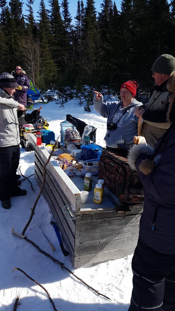CamillaRoad's tweet photo. A great trip up river today. A little fishing, bonfires and enjoying this amazing country!  ⁦@YMCAExchanges⁩ ⁦@PeelSchools⁩ ⁦@camillalibrary⁩ ⁦@DVanHooydonk⁩ ⁦@mrorphanos⁩ https://t.co/X0WPnpvShk