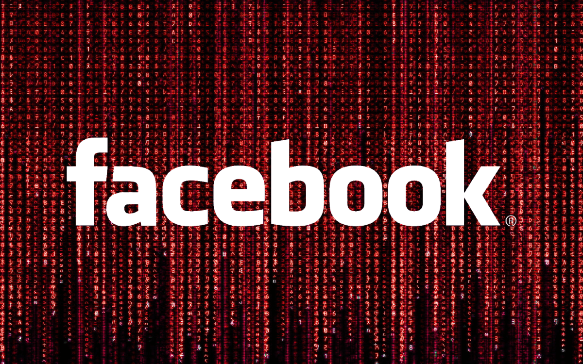 LarapulseT's tweet photo. Announcement 📣 Don't trust facebook: it knows your secrets
.
Read more in our blog:
https://t.co/bsUDvs2od8
____________________
#larapulse #technology #blog #password #facebook #socialnetwork #forgery #plaintext #datastore #sensitivedata #privacy #community #web https://t.co/sh7H8ixiME