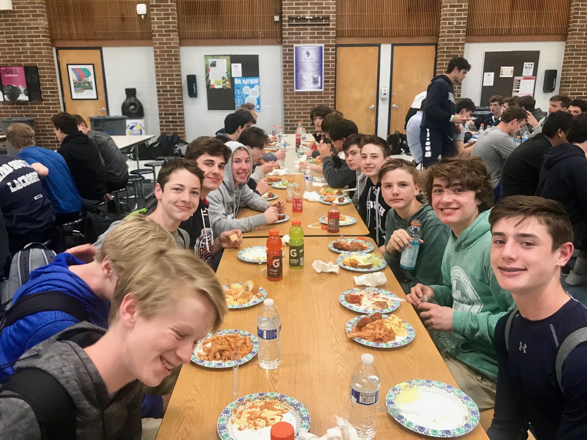 Middletown South Boys Lacrosse tweet media