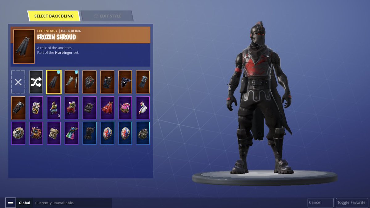 sellingaccounts fortnitestuff blackknight forniteskins fortnite fortniteskinscheap skinsinfortnitepic twitter com o8pvrzfhut - frozen shroud fortnite