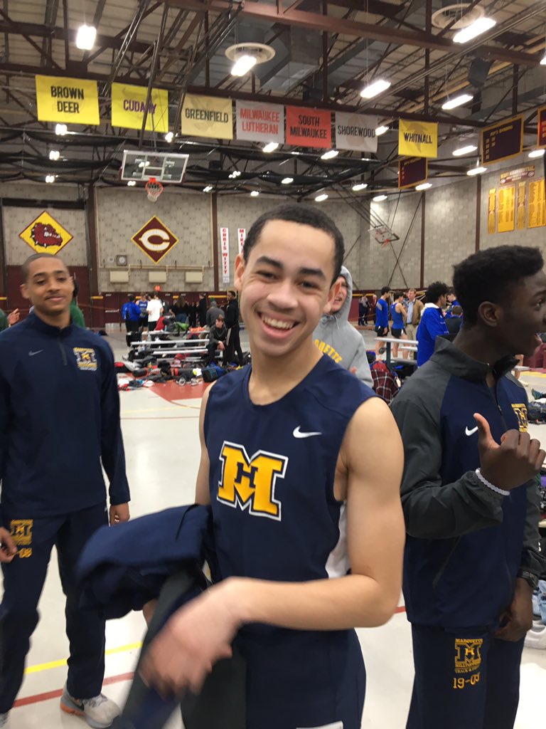 MQXCTF's tweet photo. There’s Kobe. There’s LeBron. We have Josiah! #gmcchampionships https://t.co/GbMRVlF5za