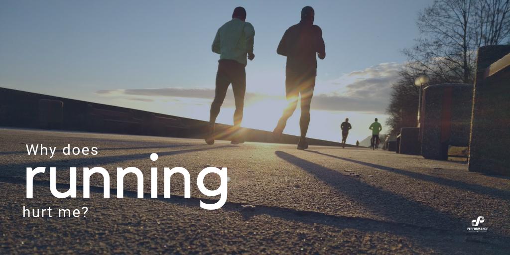 bypv7k's tweet photo. Running injuries are commonly caused from faulty biomechanics, errors in training and overused muscles. Runners are always exposed to a considerable amount of potential injuries. Check out our article on  injury and treatment prevention https://t.co/021iGzylJy #chiro #run #yeg https://t.co/37sn8RzASG