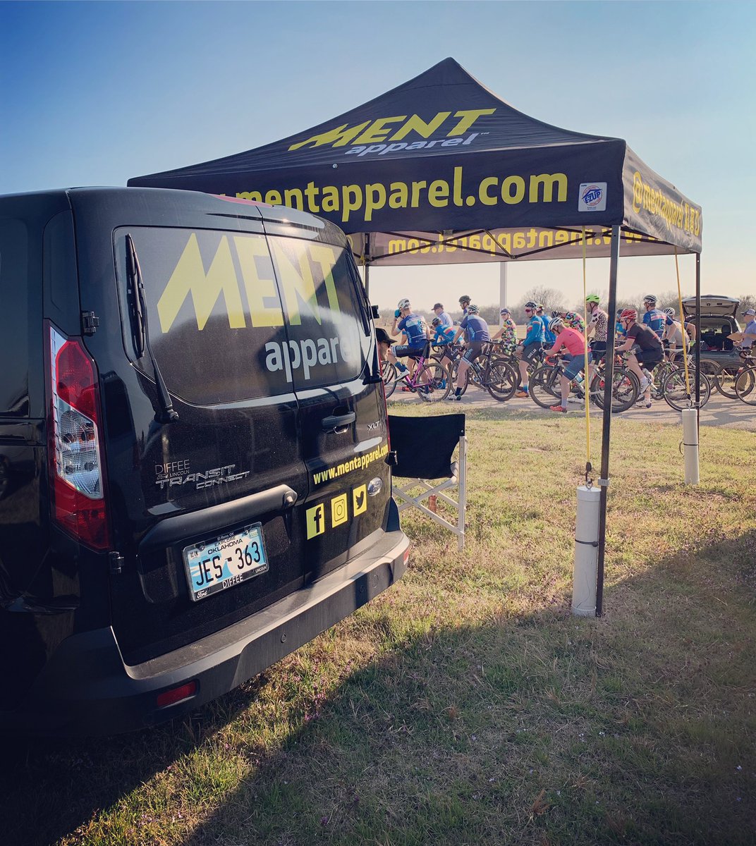 MENTapparel's tweet photo. What an amazing day for the 1st @WheelerCrit of the season!
...
#wheelercrit #critlyfe #cycling #racing #oklahomacity #okc https://t.co/mRULEIU3iL