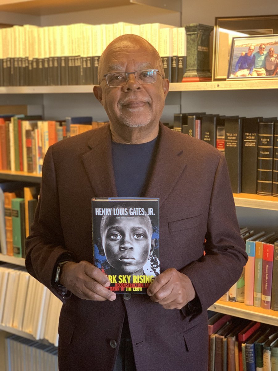 download rauchstopp ihr