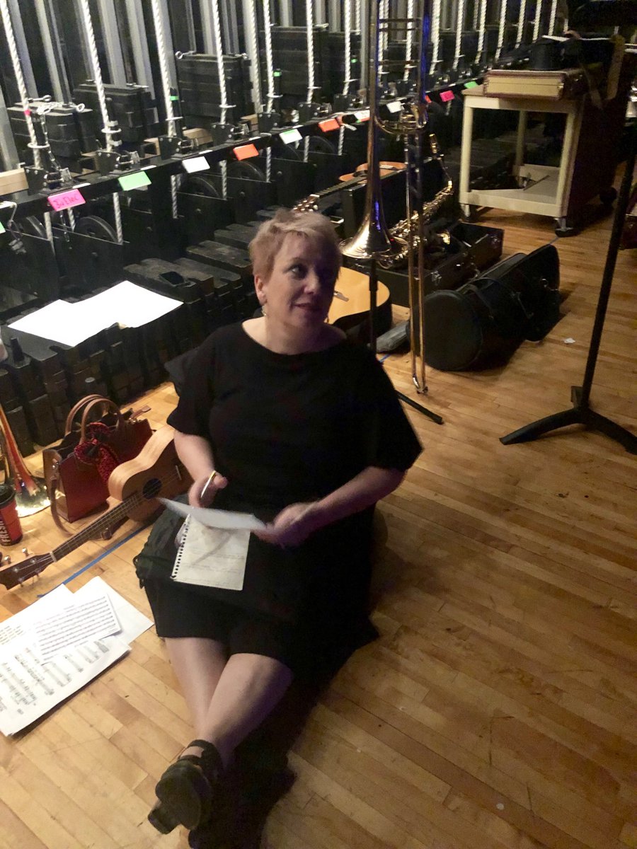 Matthew E. Miller tweet media