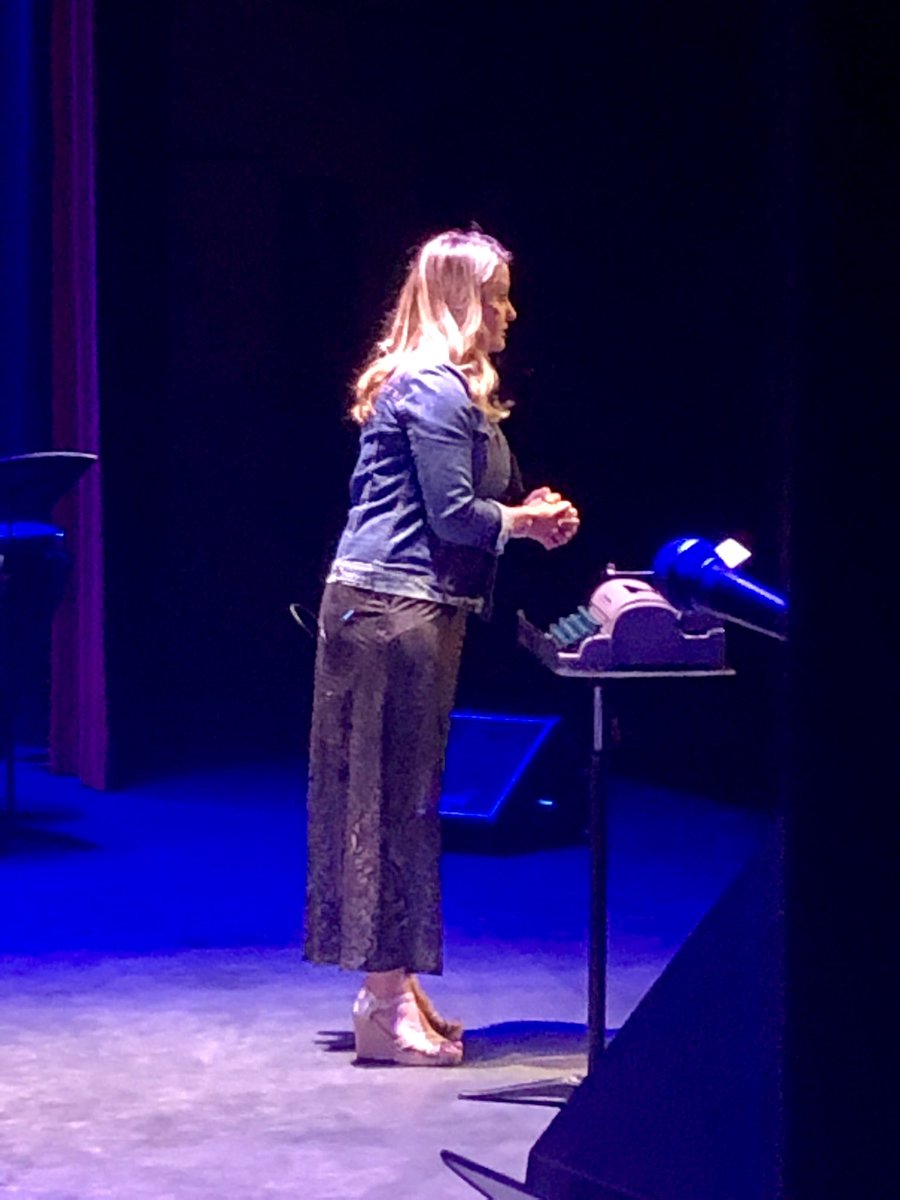 Matthew E. Miller tweet media