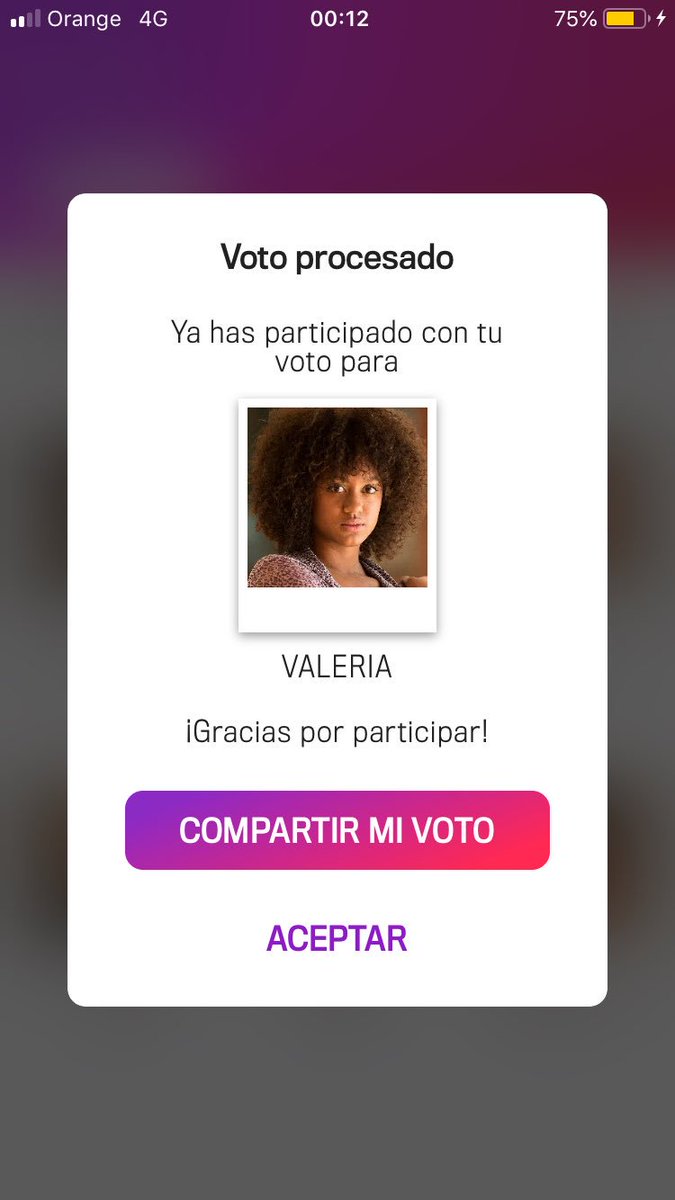 Asia_FAB19's tweet photo. @Valeria_FAB19 🌸 https://t.co/8v7cnTMapo