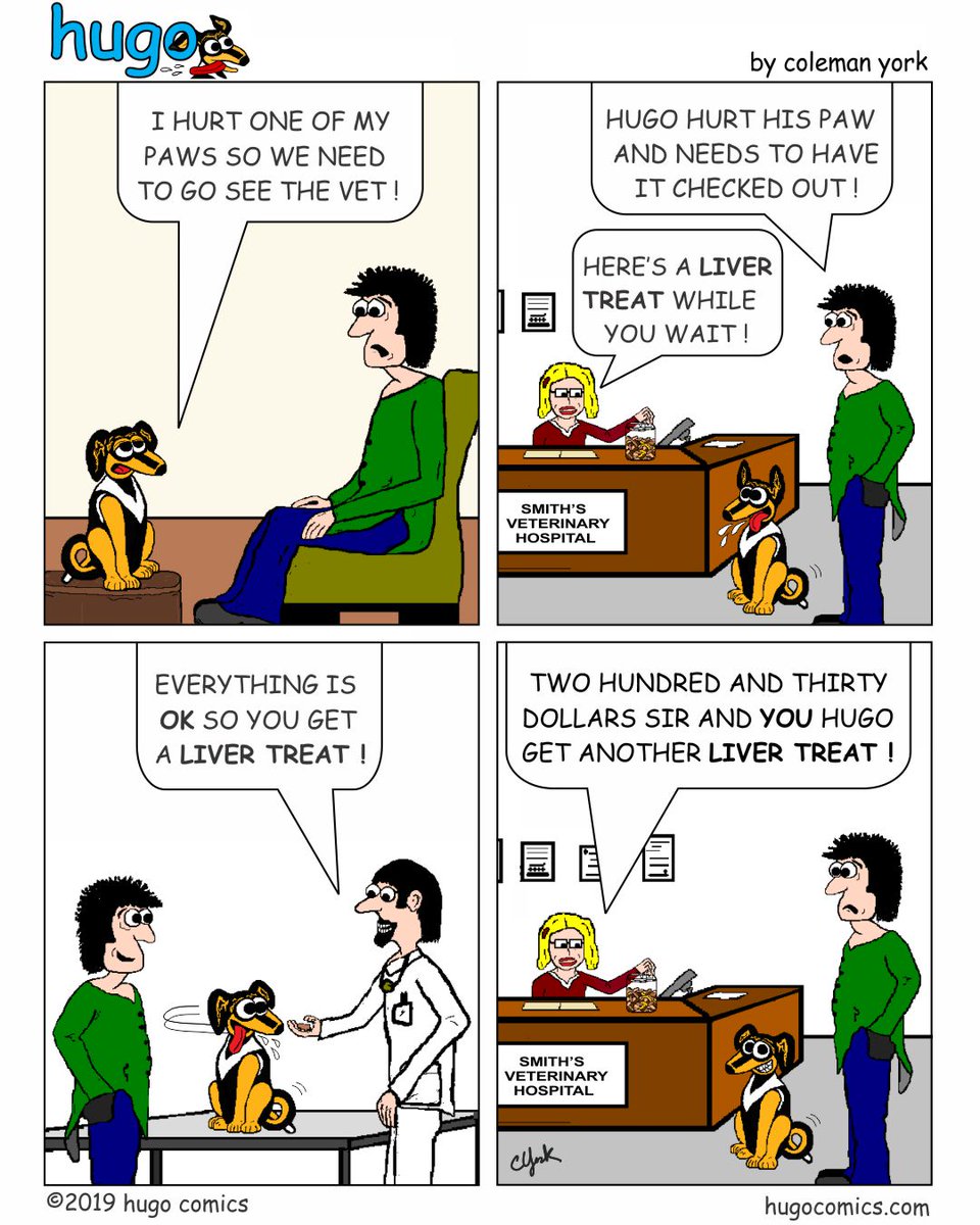 HugoComics's tweet image. 