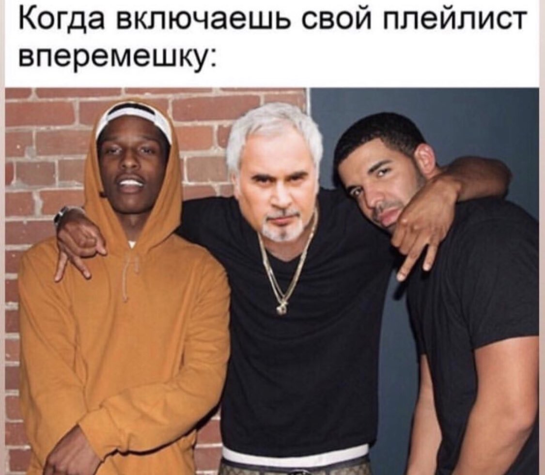 Anastasia Magdenko (@magdenkonast) on Twitter photo 