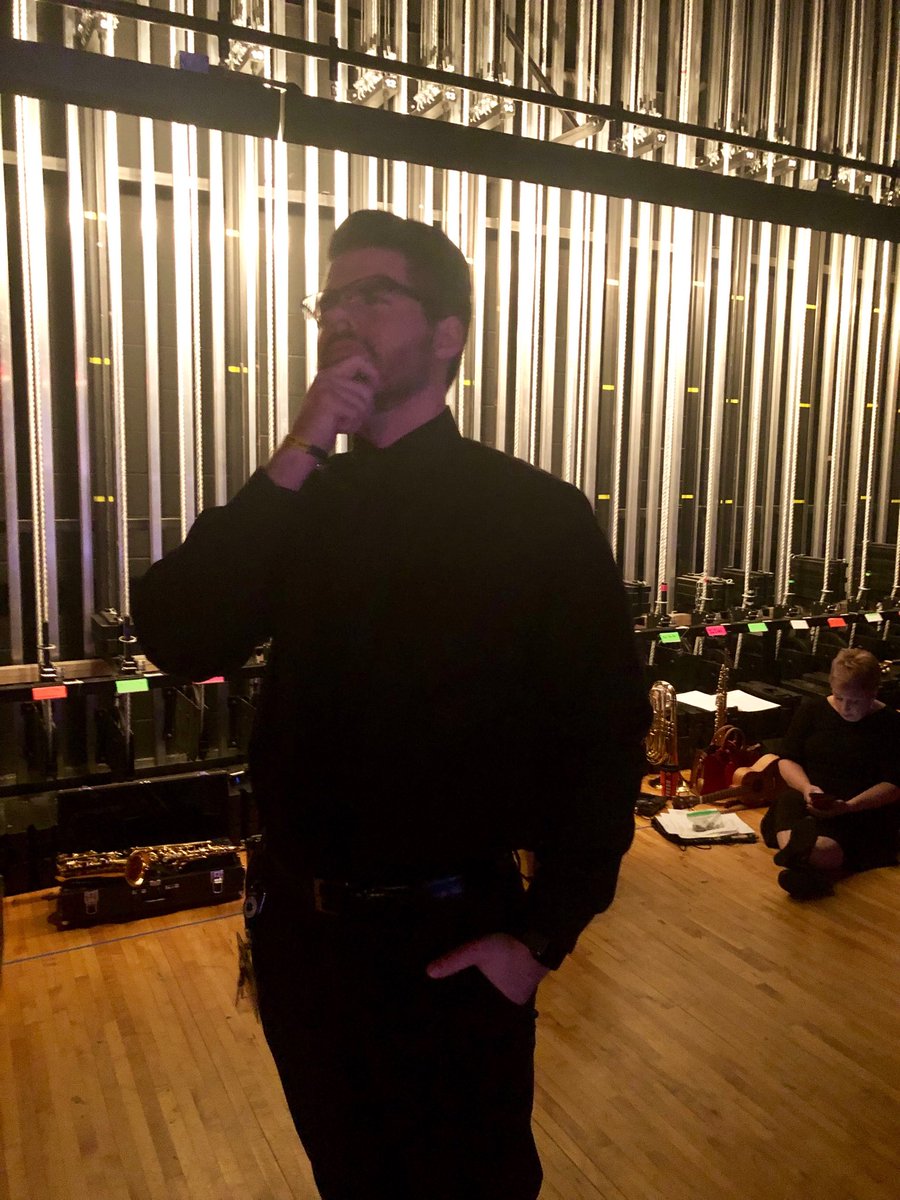 Matthew E. Miller tweet media