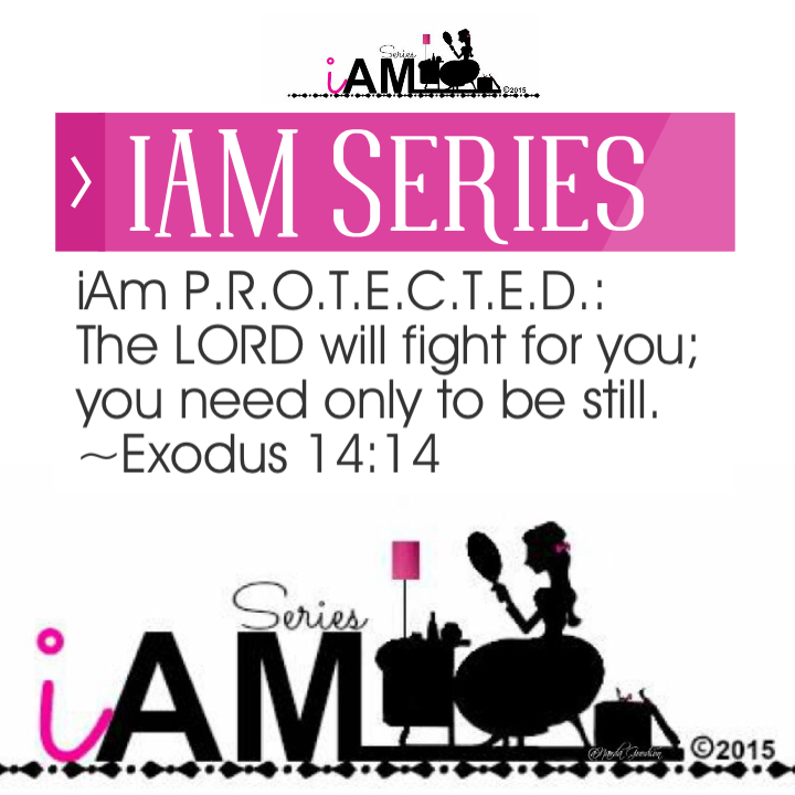 ngmdesigns's tweet photo. iAM P.R.O.T.E.C.T.E.D.:
The LORD will fight for you; you need only to be still. ~Exodus 14:14
Food for Thought: We may be troubled on every side but there is only one way for the believer to look --UP.
#MessageBoards #webdevelopment #GraphicDesign #GraphicDesigner #NGMDesigns https://t.co/fZJbfyZeqa