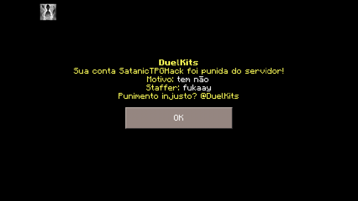 ButtsIsBack-1v1Member tweet media