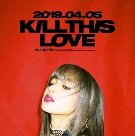 KPopPredicts1's tweet photo. Annyeong #Lisa Happy Birthday!!! 생일축 리사!!! You are the best Maknae❤️💕Thanks for being unnies of your 3 other members!! I Love You Lisa ❤️💕💕 #AceLalisaDay!! https://t.co/aaoVG3fiKd