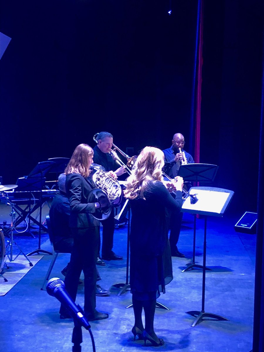 Matthew E. Miller tweet media