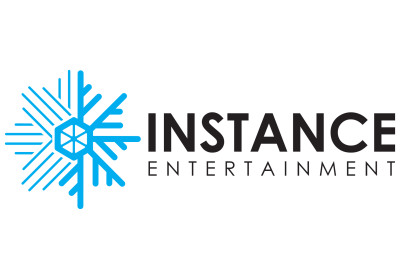 VT_CGF's tweet photo. Thank you @InstanceEnt for sponsoring #cgfvt 2019! #gamedev #vermont https://t.co/DKzigaxWLq https://t.co/oGuludYEop