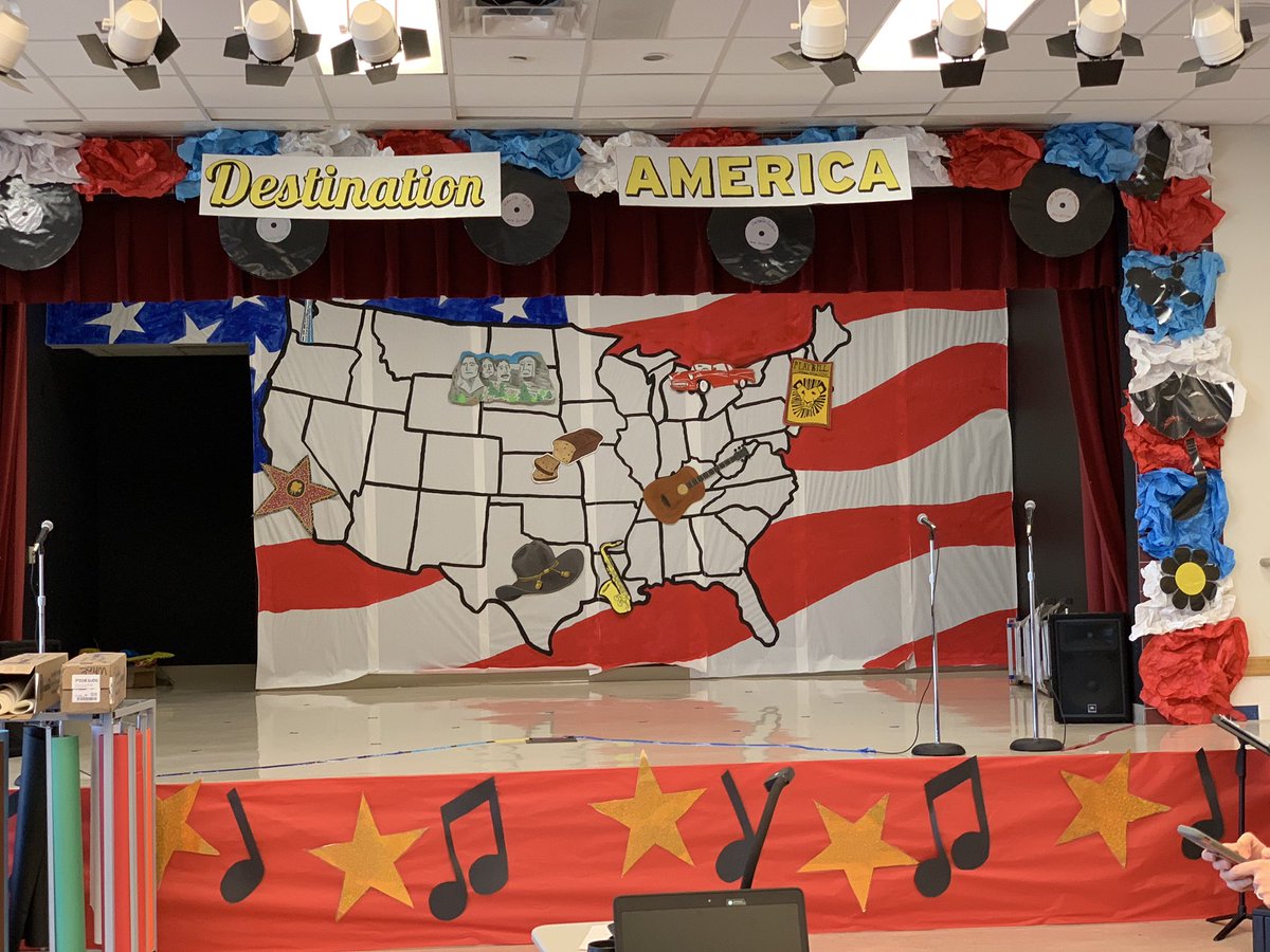 Hosp Music tweet media