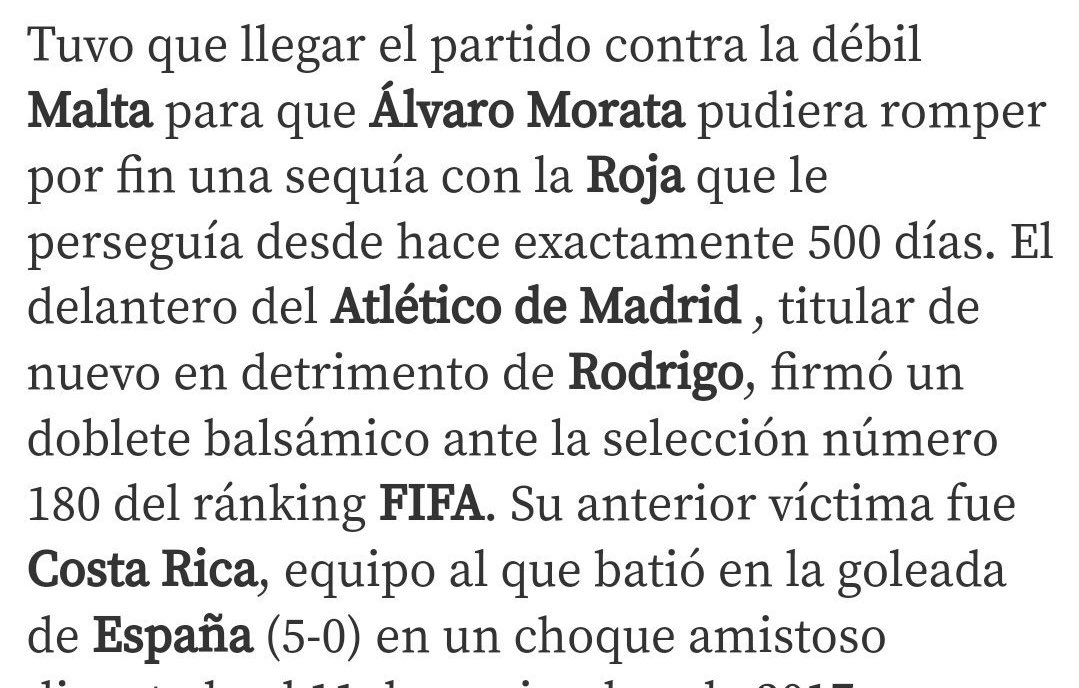 imanoleg_'s tweet photo. Hola, @AlvaroMorata, esto es lo que te espera fuera de Matrix. Ya te habrán hablado de ello, seguro. Ahora serás menos reconocido, pero te reconocerán los de verdad, los de tu club. Bienvenido al Atlético de Madrid. https://t.co/Nr3iU7CJj0