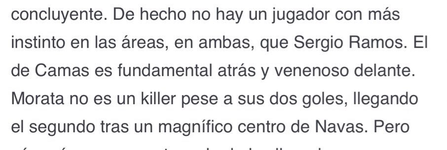 imanoleg_'s tweet photo. Hola, @AlvaroMorata, esto es lo que te espera fuera de Matrix. Ya te habrán hablado de ello, seguro. Ahora serás menos reconocido, pero te reconocerán los de verdad, los de tu club. Bienvenido al Atlético de Madrid. https://t.co/Nr3iU7CJj0