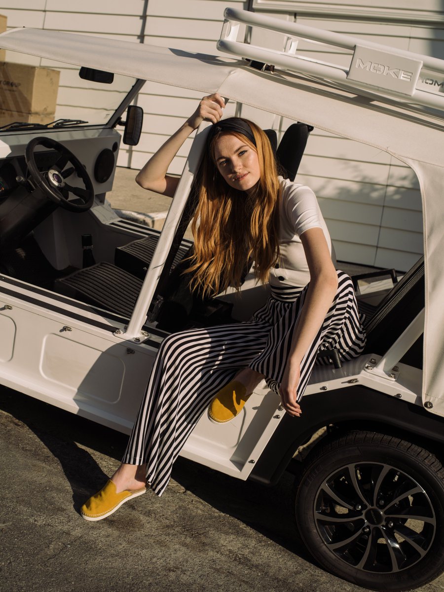 seavees ocean park espadrille