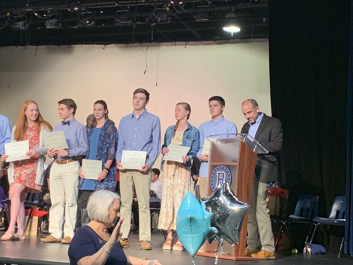 AD@TheHill tweet media