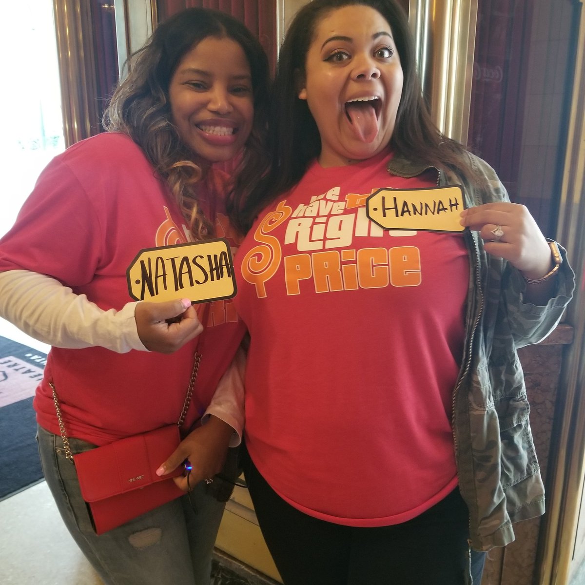 nrlatt's tweet photo. #TPIR https://t.co/XUMPLFTDCH