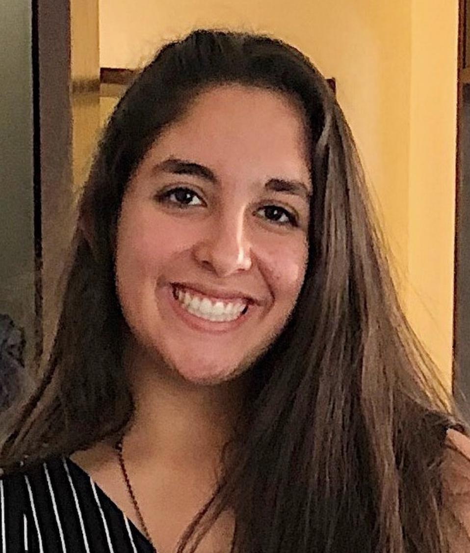 Our first speaker announcement for the 2019 ConnecTED event is Madeline Gupta! Madeline is a sophomore at Pioneer High School. In her free time she enjoys ballet and working with her nonprofit board to increase literacy of children in the Washtenaw community. Tickets on website!
