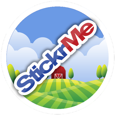 AppoConnect tweet picture