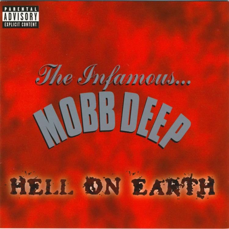 three 6 mafia chapter 1 the end three 6 mafia chapter 1 the end