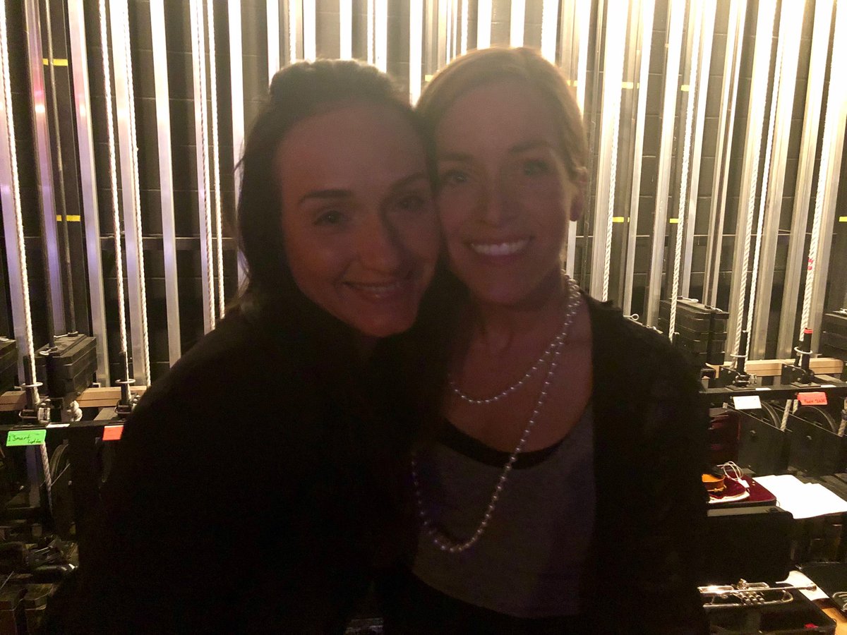 Matthew E. Miller tweet media