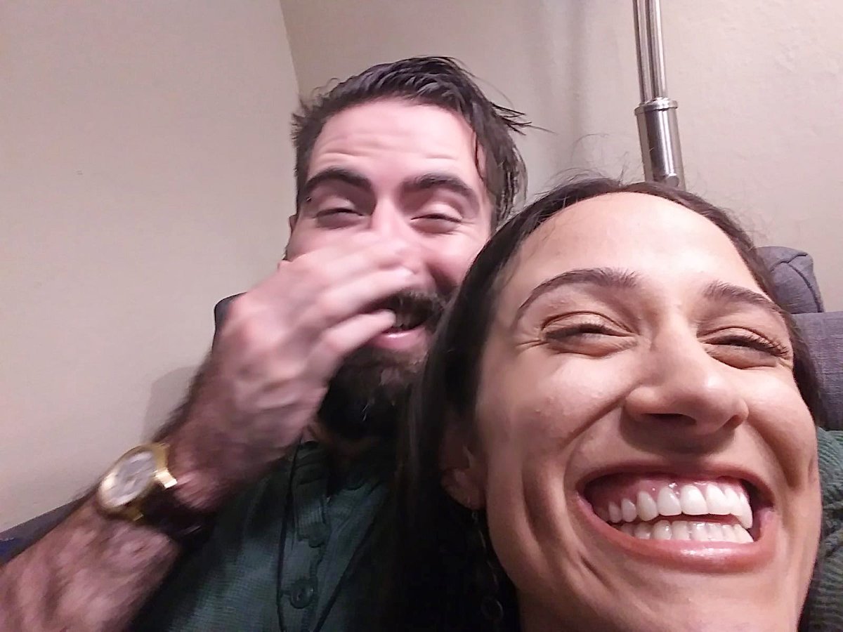 itsDanielleeee_'s tweet photo. Thank you for years of unconditionality, @DonnieRaySchmit I love you ❤️ https://t.co/NnWYzfWLDJ