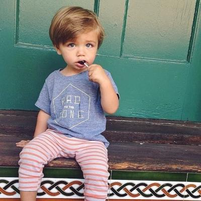 BabyRiders_'s tweet image. Being a twin is like being born with a best friend
#HPRP OC
Son of @QuidditchProf and @HeadNurseNina 
Siblings @yaxleyheir @GracefulAngel_x @LorieGreyback @GreenFingerProf @Stubbornbeaut_x
Detailed
Ship with chem
MV/SS 

#retweet?