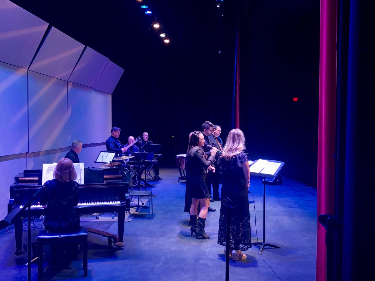 Matthew E. Miller tweet media