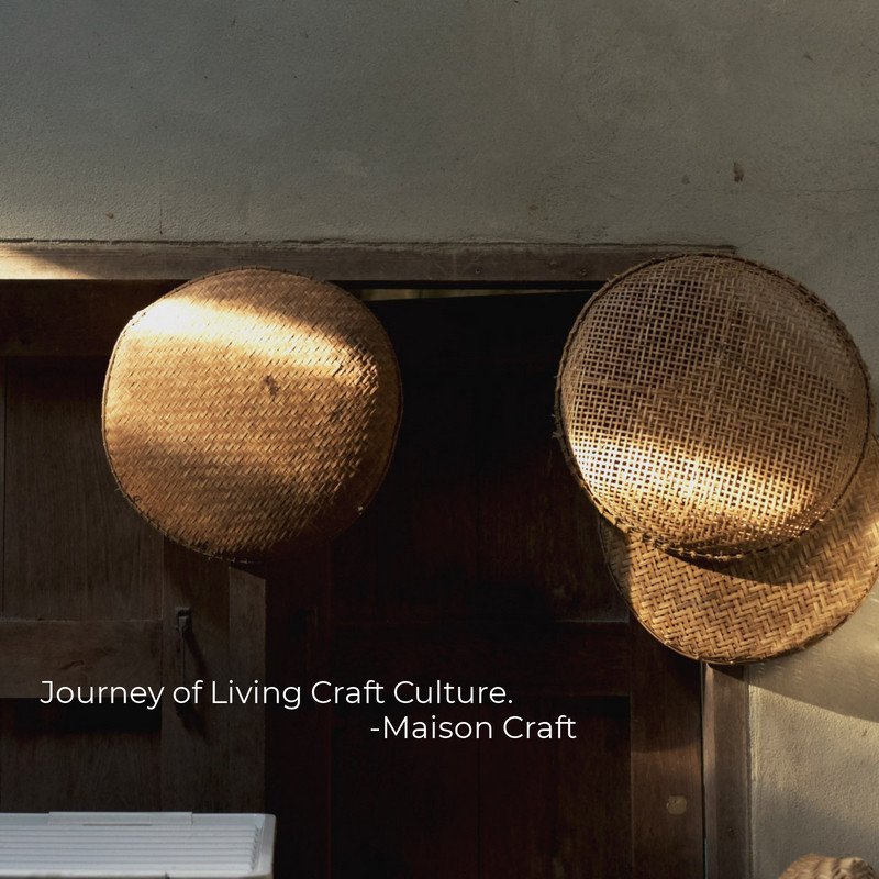may_ia16's tweet photo. “Home” through my eyes...

https://t.co/QpCfAKlSja

#artisan #craftsmanship #artisanmeaning #aroundtheworldcraftideas #craftideas #ecofriendly #ecofriendlyproducts #environmentallyfriendly #livingcrafts #rural #ruraldefinition #countryliving #countrylife #escapetothecountry https://t.co/xl1sCwMSVX
