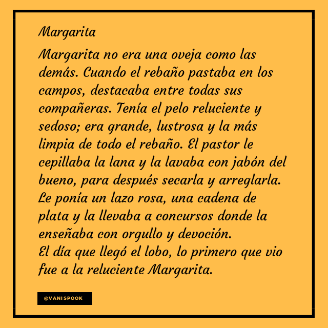 vanispook's tweet image. Margarita vanispook.wordpress.com/2019/03/26/mar…