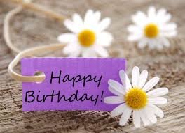 Wishing Casey Neistat a wonderful Happy Birthday! 