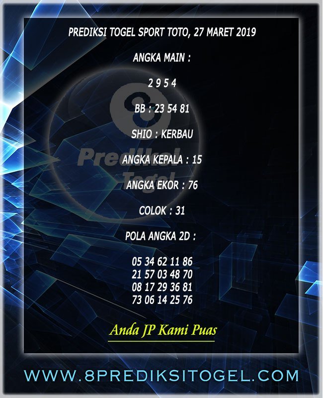 Result Hk 8tgl Mudah Result Hk 8tgl Mudah