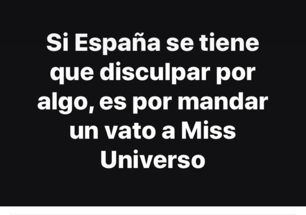 HalJordanGL2's tweet image. 