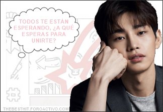 The Best Hit tweet media