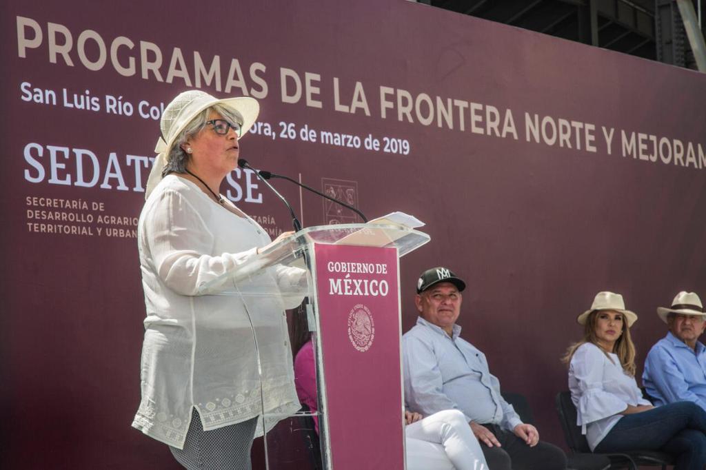 CIIEITZacatepec's tweet photo. INADEM_SE: RT GMarquezColin: Mejorar las remuneraciones y crear mejores condiciones para la inversión productiva fueron los principios impulsores del programa Zona Libre de la Frontera Norte, que hoy ya rinde sus primeros frutos. 

#ZonaLibre
#EconomíaIn… https://t.co/wEfXsammQD