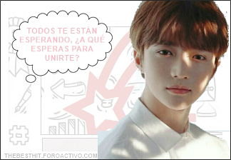 The Best Hit tweet media