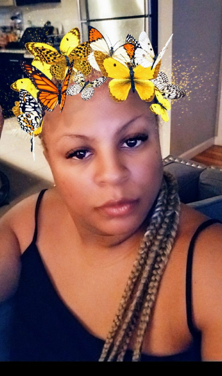 MzYvieYve's tweet image. MY FEET, MY BACK...I AM EXHAUSTED! FRIDAU 5PM, WHERE ARE YOU?

The wait is over, walk into your season...gracefully, confidently, assuredly, boldly, beautifully. 🌸🌾🥀🌼

Lady Beverly
#myfaith #inspirationdaily #springarrival #innerbeauty