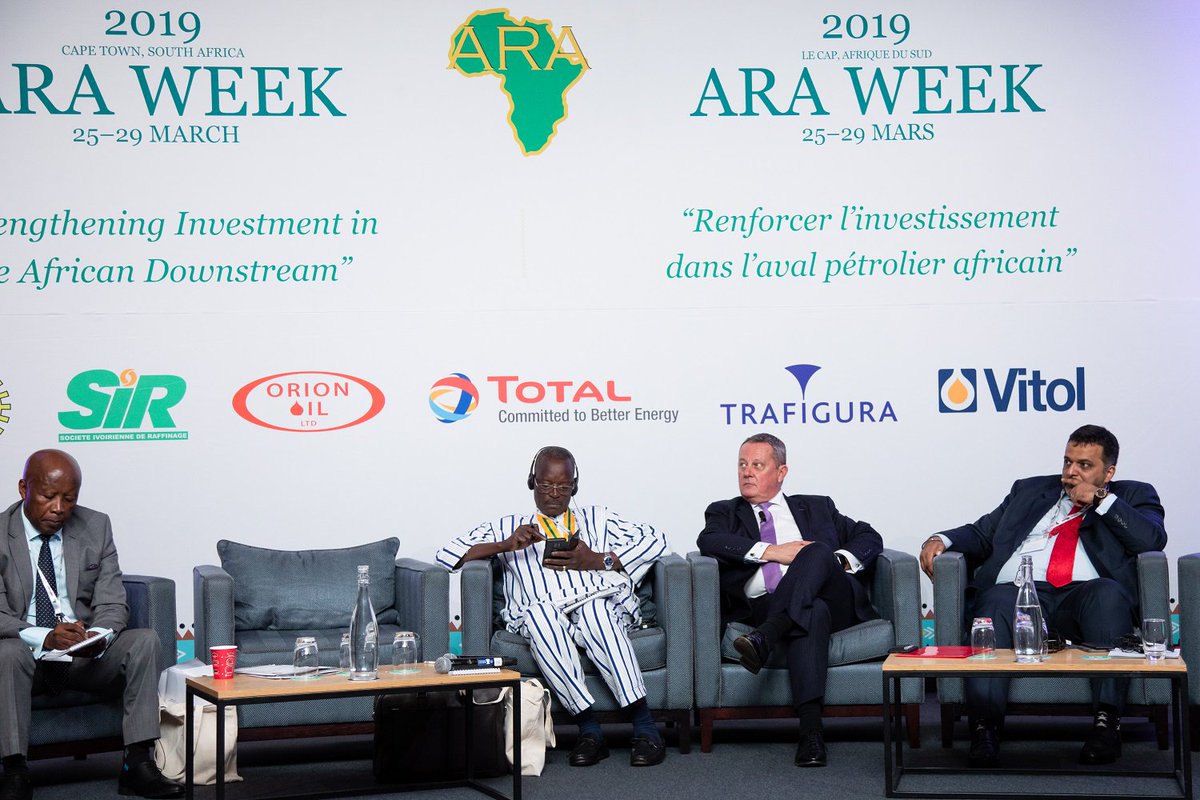 EkaSoftware's tweet photo. Last day of #ARAWeek2019 today! Don't miss the opportunity to meet our experts at booth #28 to learn how Eka's #TradingAndRisk software for energy markets is more efficient than monolithic #ETRM Systems https://t.co/Jy54H6uZGP @info_ara #ARAWeek #EnergyEvents #ARA2019 https://t.co/plX3e4ETt9