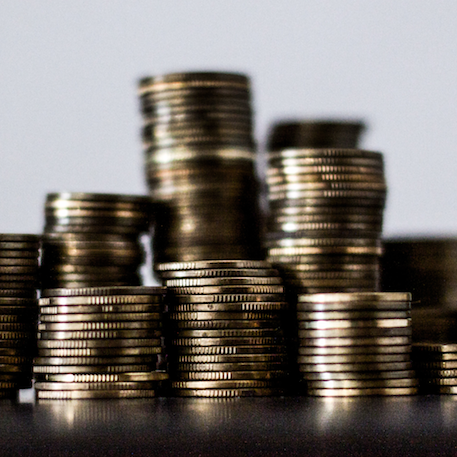 ClicktrendsAu's tweet photo. Should E-Commerce Stores Use Paid Acquisition Strategies? #ecommerce #MarketingStrategy 
https://t.co/Rr9e0RZZ3N https://t.co/9szQFhTpoH