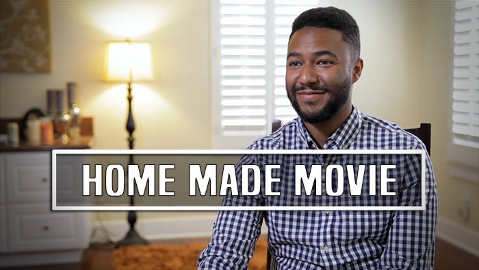 filmcourage's tweet photo. Advantages Of NOT Making A #Movie In #LosAngeles by Justin Warren
https://t.co/8tKol7hWVT
#indiefilm #filmmaking #filmmakerlife #filmandtelevision #filmlife #supportindiefilm #Hollywood #artists https://t.co/I47uE9EPpE